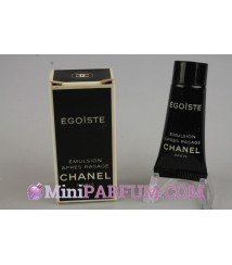 Egoiste
