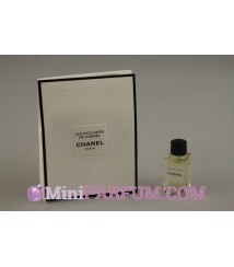 Cuir de Russie