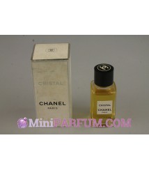 Cristal