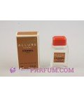 Allure (Attention il s'agit d'un faux)