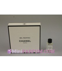 Bel respiro