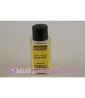 Antaeus - Sport cologne