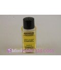 Antaeus - Sport cologne