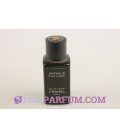 Antaeus
