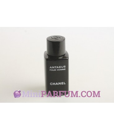 Antaeus