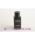 Antaeus