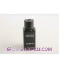 Antaeus