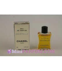 Cristalle