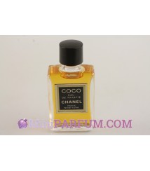 Coco