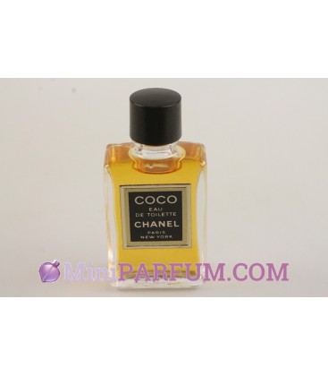 Coco