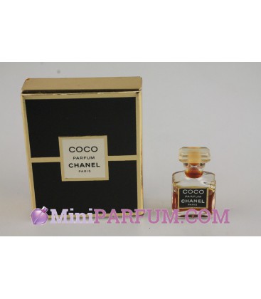 Coco