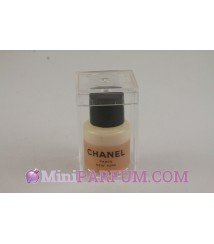 Chanel - Paris New York