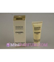 Coco - Mademoiselle