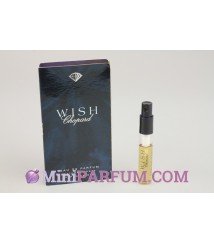 Wish