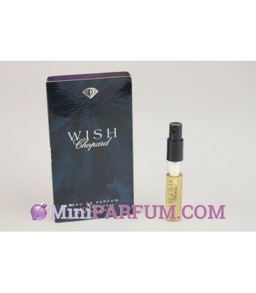 Wish