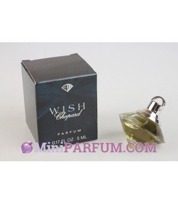 Wish