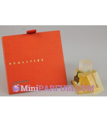 Realites