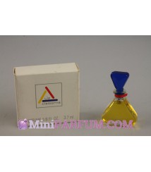 Liz Claiborne