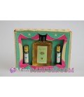 Coffret - Clermont & Fouet