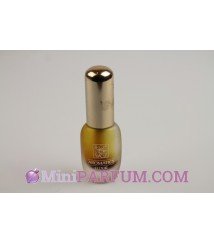 Aromatics elixir