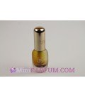 Aromatics elixir