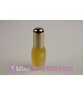 Aromatics body elixir