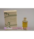 Cocaina