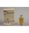 Cocaina