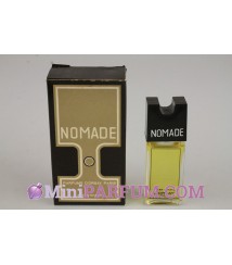 Nomade