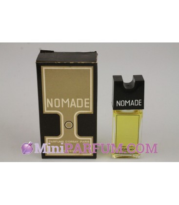 Nomade