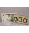 Coffret d'Orsay - Try packet