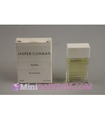 Jasper Conran