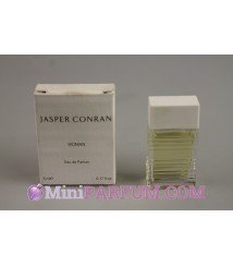 Jasper Conran