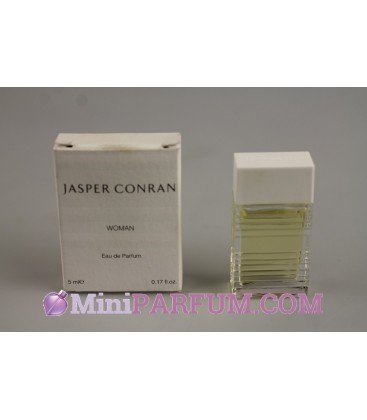 Jasper Conran