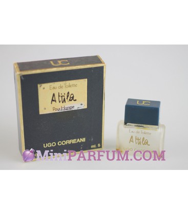 Attila