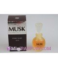 Musk