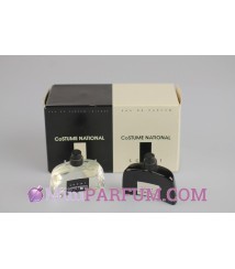Coffret duo Costume National