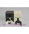 Coffret duo Costume National