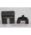 Scent intense