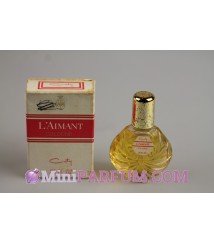 L'aimant