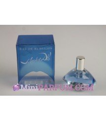 Eau de rubylips
