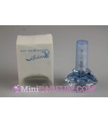 Eau de rubylips