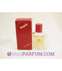 Bogner