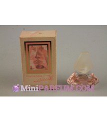 Eau de Dali
