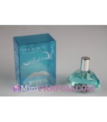 Sea & sun in cadaques