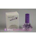 Purplelight