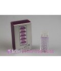 Purplelight