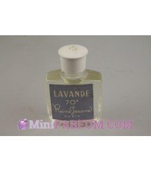 Lavande