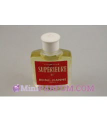 Supérieure