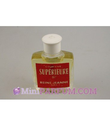 Supérieure